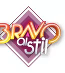 Încă trei nume au fost anunțate pentru show-ul „Bravo, ai stil! Celebrities”. Cine sunt cele trei concurente care răspund provocării show-ului?