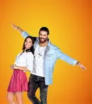 Din 22 ianuarie Happy Channel va difuza „Vis de iubire”. Tot ce trebuie să știi despre producția turcească