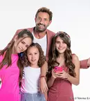 Pro 2 va difuza cea mai nouă producție Televisa, „Un celibatar învins”, cu Gabriel Soto în rol principal. Când are loc premiera