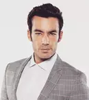 Aaron Diaz e pe cale să se întoarcă la Televisa, aflaţi pentru ce producţie!
