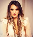 Dulce Maria are planuri mari la început de an. Ce proiect pregătește