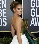 Jennifer Lopez a dezvăluit care este singurul regret din cariera ei și ce planuri de viitor are