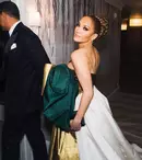 Jennifer Lopez, dată în judecată. Dansatoarea la bară care a inspirat realizarea filmului „Hustlers” vrea despăgubiri de 40 de milioane $