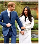 Ducii de Sussex vor să meargă pe propriul drum. Care este prima reacție oficială a reginei Elisabeta a II-a