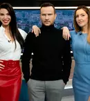 „Ca‘n viaţă” revine într-o nouă formulă la TVR 1. Cine vor fi gazdele emisiunii