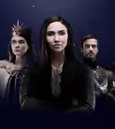 Al doilea sezon al serialului „Avanpostul” are premiera la Diva pe 20 ianuarie