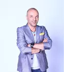„Xtra Night Show”, emisiunea prezentată de Dan Capatos, revine la Antena 1 cu sezonul 25