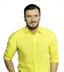 „Survivor Romania” începe mâine, la ora 20:00. Cum veți putea să votați favoriții