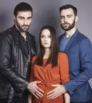 Antena 1 a anunțat premiera sezonului 2 a serialului „Sacrificiul - Alegerea”. Pe ce tronson orar va fi difuzat