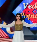 TVR 1 anunță sezonul 5 al emisiunii „Vedeta populară”, prezentată de Iuliana Tudor. În ce orașe vor avea loc preselecții