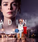 Happy Channel va difuza sezonul trei al serialului turcesc „Femeie în înfruntarea desitnului”. Când are loc premiera pe micile ecrane