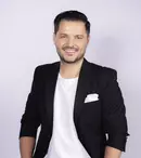 Liviu Vârciu revine pe micile ecrane. Ce emisiune va prezenta