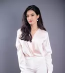 Serialul „Sacrificiul” va avea o nouă protagonistă. Cine este tânăra care se alătură distribuției