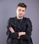 Marian Olteanu este noul nume care se alătură distribuției serialului „Sacrificiul”