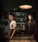 HBO GO aduce în luna februarie cel de-al doilea sezon al serialelor „Glumeam!” și „Prietena mea genială”