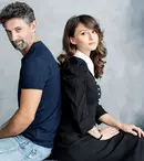 Pro TV anunță un nou sezon din serialul „Profu’”. Au început filmările pentru sezonul 2