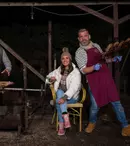 Emisiunea „ROventura” (Kanal D) ne poartă pașii sâmbăta aceasta, de la ora 15:00, prin ținuturile Moldovei