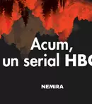 Serialul „Outsider”, ecranizarea romanului „Străinul”, de Stephen King, este difuzat de HBO
