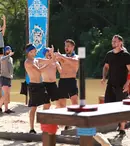 În această seară, la „Survivor România”, se va disputa jocul pentru imunitate