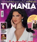 NUMĂRUL CURENT 52/2019