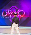 Theo Rose, detalii din culisele emisiunii „Bravo, ai stil!”: „Sunt obligată să mă cert?”