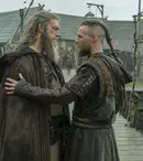 Ce seriale și filme vin pe Netflix în februarie 2020