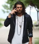 Ce vești proaste a primit Can Yaman după terminarea stagiului militar