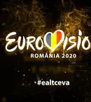 TVR și Global Records, parteneri pentru Eurovision 2020