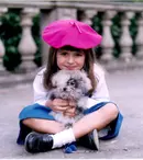 FOTO. Incredibila transformare a actriței care a interpretat-o pe Dulce Maria din telenovela „Carita de angel”. Cum arată azi Daniela Aedo