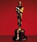 Nominalizări Oscar 2020. Ce filme intră în cursa pentru premii