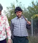 Serialul de comedie produs de Kanal D, „Moldovenii”, ajunge la final. Când va fi difuzat ultimul episod