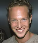 Actorul Stan Kirsch din serialele „Highlander” și „Friends” s-a stins din viață la 51 de ani