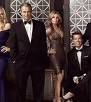 Schimbări în grila Pro 2. Serialul „Tânăr și neliniștit” își schimbă ora de difuzare