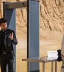 Ultimul sezon al serialului „Preacher” va fi difuzat din 20 februarie, la AMC