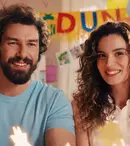 Cine este Furkan Palalı, protagonistul serialului „Dragostea de tată” de la Antena 1