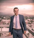 Ce mai pregătește telenovelistul David Zepeda
