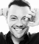 Tiziano Ferro, Gianna Nannini, Zucchero, Biagio Antonacci - printre starurile invitate la Festivalul Sanremo, care va fi difuzat de TVR 1