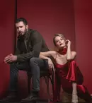 Pro 2 va  difuza un nou serial turcesc, „Kuzgun”, cu Burcu Biricik şi Barış Arduç în rolurile principale