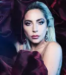 FOTO. Lady Gaga iubește din nou. Cine este noul partener al artistei