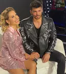 Can Yaman s-a întors în atenția publicului. Aflați care sunt noutățile despre el