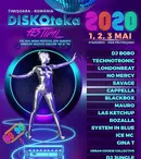 Secretul din spatele schismei UB40! De ce s-a rupt in doua una dintre cele mai celebre trupe de muzica din istorie!!