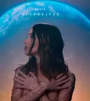 TVR şi Global Records au lansat cele cinci piese care intră în Selecția Națională „Eurovision” 2020