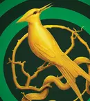 Editura Nemira anunță lansarea volumului „Balada șerpilor și a păsărilor cântătoare”, un nou roman din seria „Jocurile foamei”