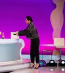 Momentul adevărului la “Bravo, ai stil! Celebrities”. Cătălin Botezatu a intrat în posesia dovezii și lămurește situația cu Bianca Rus