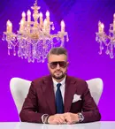 Cătălin Botezatu, mărturisiri sincere în culisele „Bravo, ai stil! Celebrities”. A vrut sa devina actor: „M-am pregătit cu Florin Piersic”