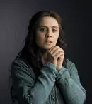 AMC aduce în premieră serialul „Numele trandafirului”: întâi pe platforma Digi, apoi la tv