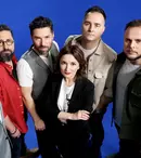 „România, te iubesc!” revine pe 16 februarie. Echipa va continua campania „Județe la stăpân”