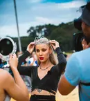 Duminică, de la 20:00, pe Antena 1, concurenții de la „Asia Express” se întrec într-un concurs de miss