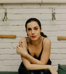 INTERVIU. Irina Sârbu: „Îmi testez limitele de virtuozitate și mă scald într-o muzică minunată, pe care o iubesc”