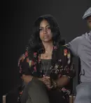 Crime + Investigation transmite al doilea sezon din serialul documentar „Victimele lui R Kelly”